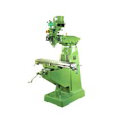 > </div>
<div class=